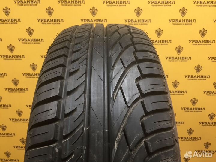 Michelin Pilot Primacy 215/55 R16 93H