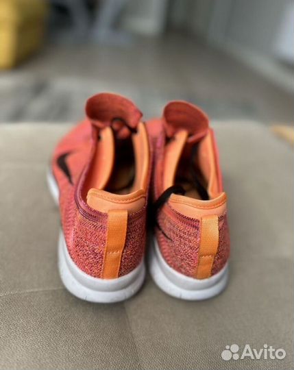 Кроссовки женские Nike. Оригинал