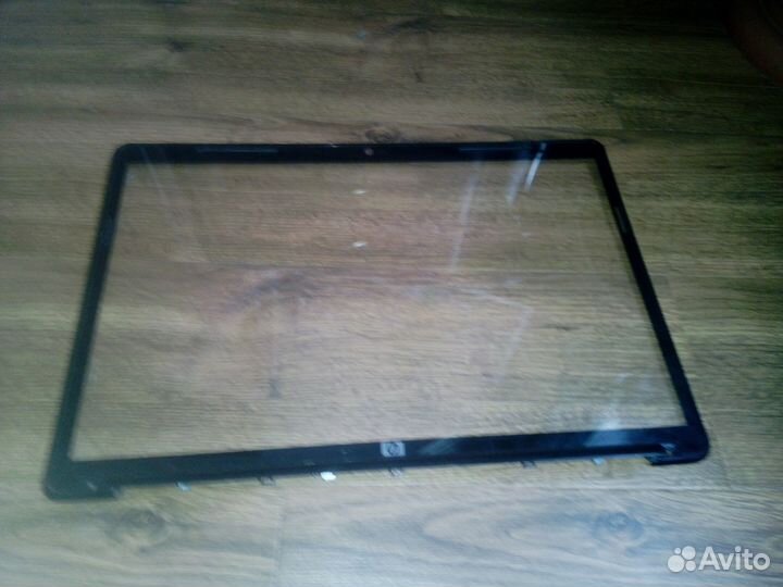 Hp pavilion dv5 1120er