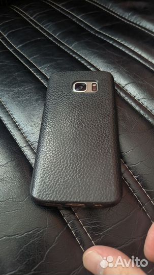 Samsung Galaxy S7, 4/32 ГБ