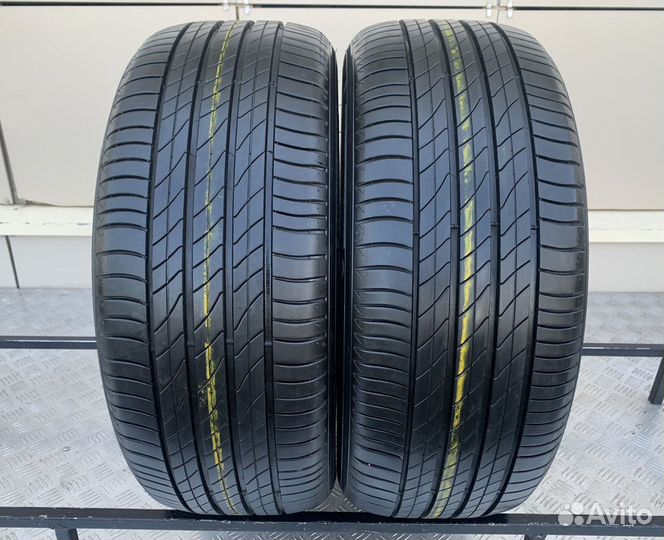 Michelin Primacy 3 ST 225/50 R17