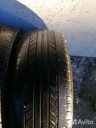 Bridgestone Turanza GR80 195/60 R15