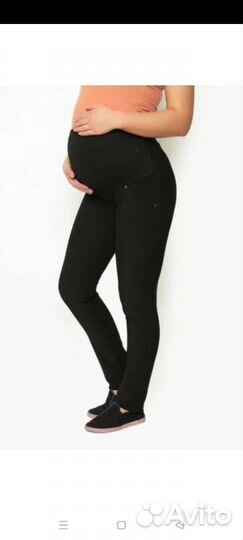 Одежда для беременных