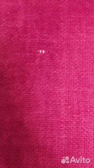 Ковер, ковровая дорожка