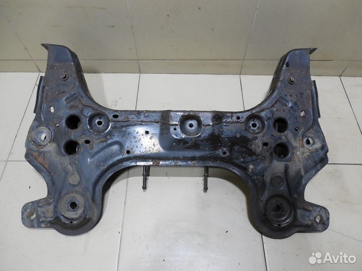 Балка подмоторная Cobalt 2011-2015