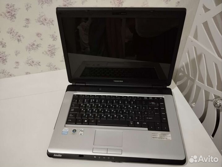 12 ноутбуков разное состояние (актуально на 12.08)