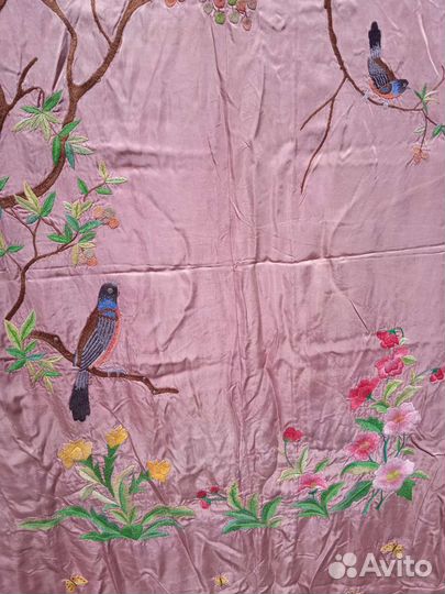 Покрывало, одеяло