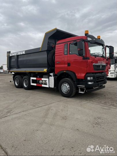 Требуется водитель категории с