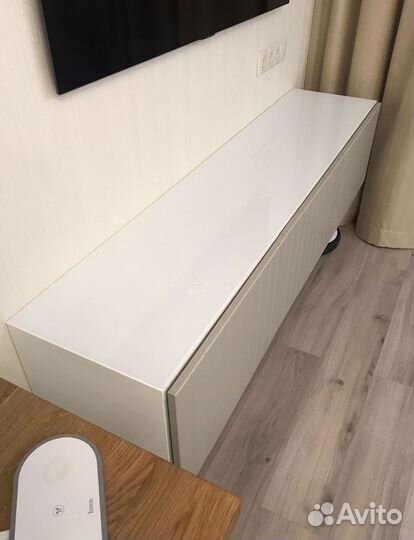 Стекло на письменный стол