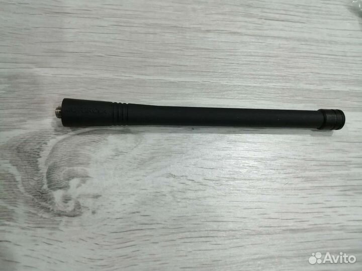 Антенна для радиорации Motorola