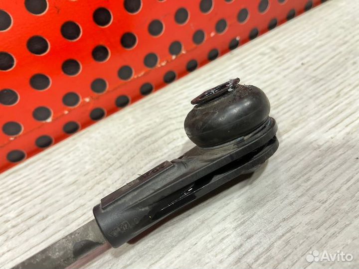 Стойка стабилизатора передняя Bmw 4 F36 2017