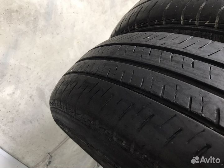 Maxxis Pragmatra MP10 175/70 R14