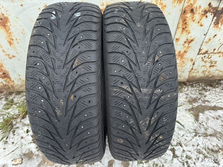 Roadstone Winguard 215/65 R16