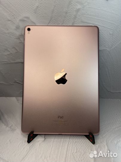 iPad pro 9.7 32 Gb Wi-Fi