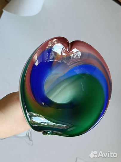 Вазы, кувшин