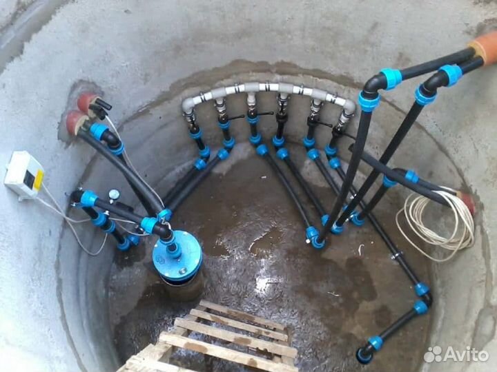 Спайка труб пнд. пайка пнд. Ремонт установка труб