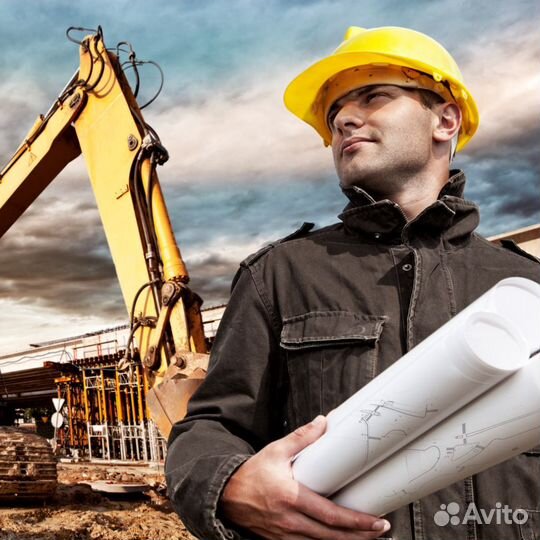 Стропальщик