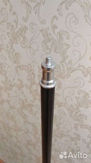 Штатив 2,1 метра