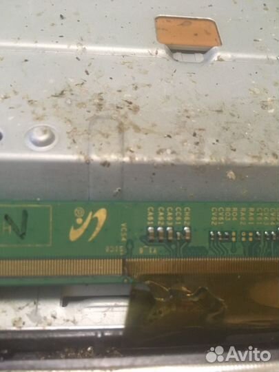 Телевизор Самсунг 46