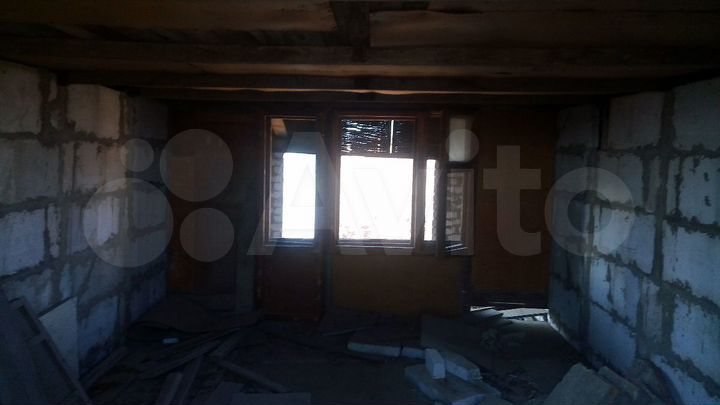 Участок 6 сот. (ИЖС)