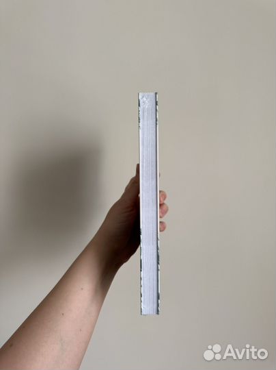 Путешествие на восходе солнца