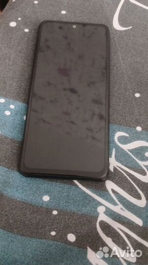 realme 10s, 8/128 ГБ