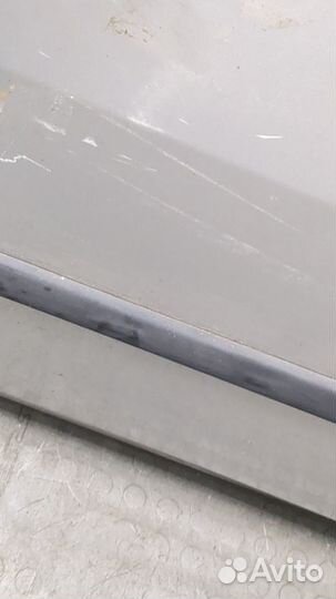 Дверь боковая Suzuki Liana, 2002