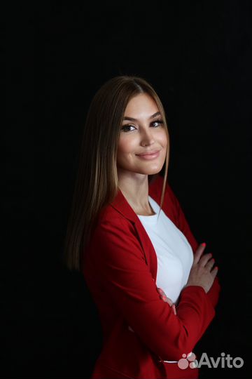 Адвокат. Юридическая помощь. Консультация