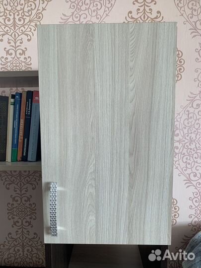 Компьютерный стол бу