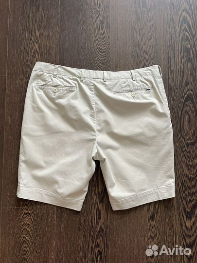 Ralph lauren шорты