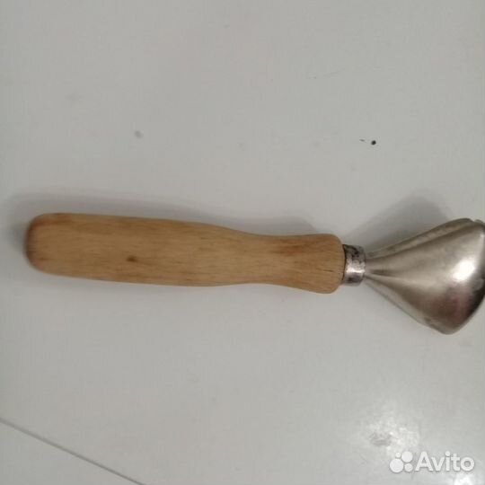 Рыбочистка рыбака