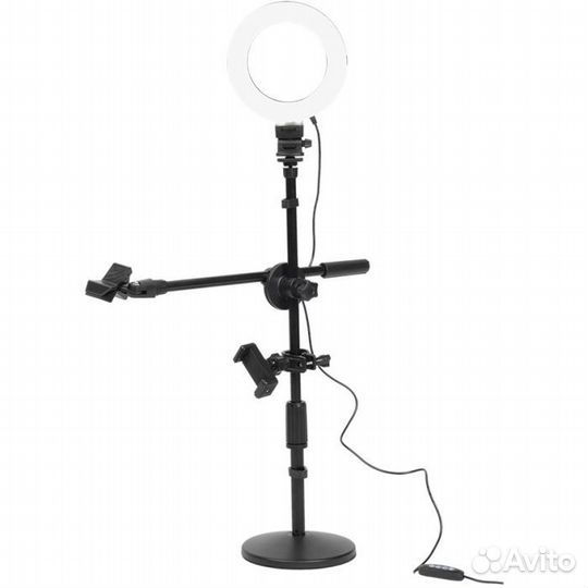 Комплект освещения Falcon Eyes BloggerKit 16