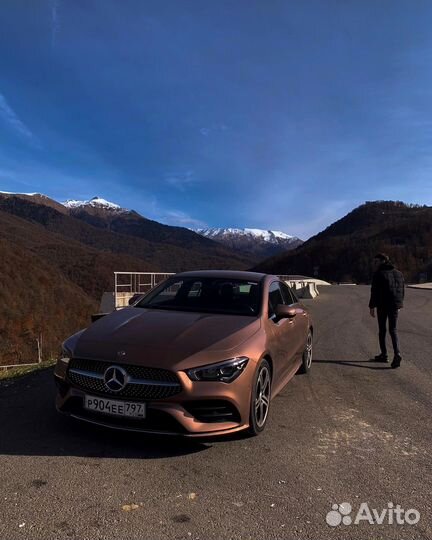 Аренда толщиномера и осмотр авто/мото техники