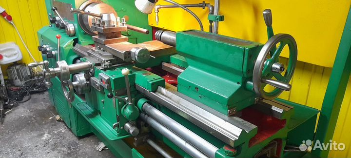 Рулевая рейка Митсубиси Mitsubishi гарантия