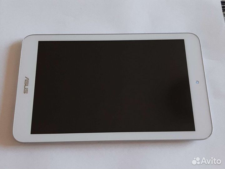 Планшет Asus memo pad 8me