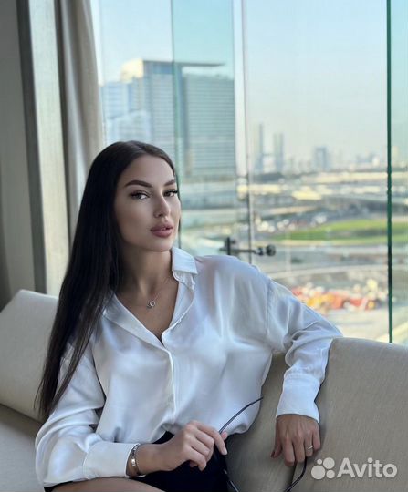 Подбор недвижимости в Москве.Риэлтор Москва