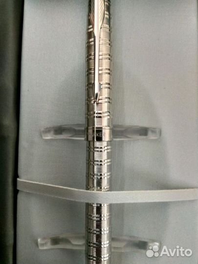 Шариковая ручка Parker Sonnet