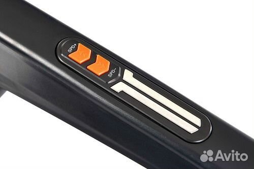 Беговая дорожка Titanium Masters Physiotech TFA