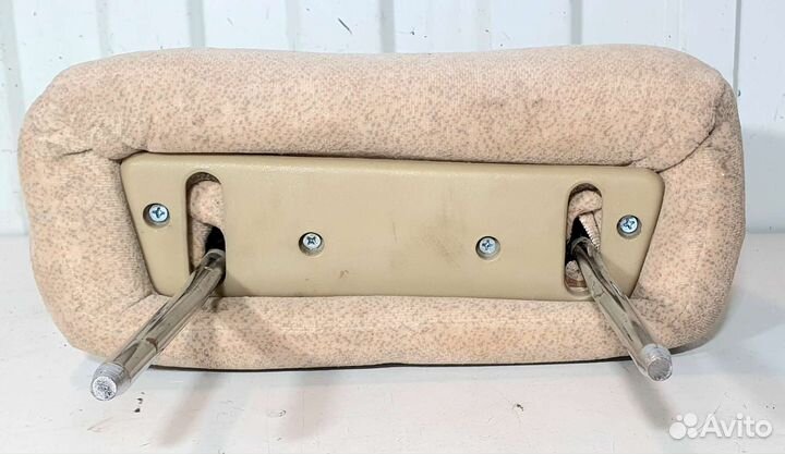 Подголовник Great Wall Safe