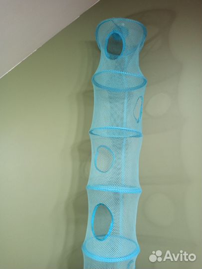 Икеа пс фонгст