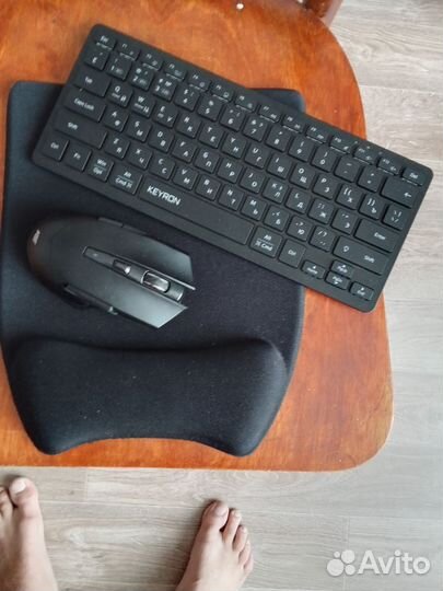 Sony PS4 с топ подпиской Deluxe