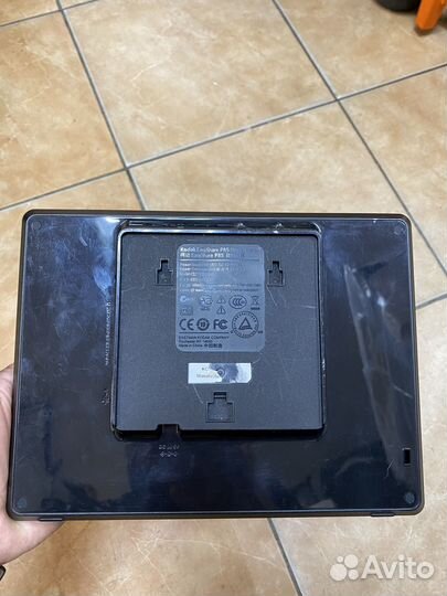 Kodak EasyShare P85 Фоторамка цифровая