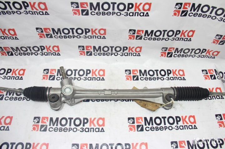 Рулевая рейка Toyota Camry 2arfe