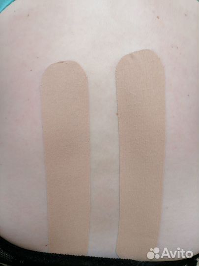 Массажист на дому