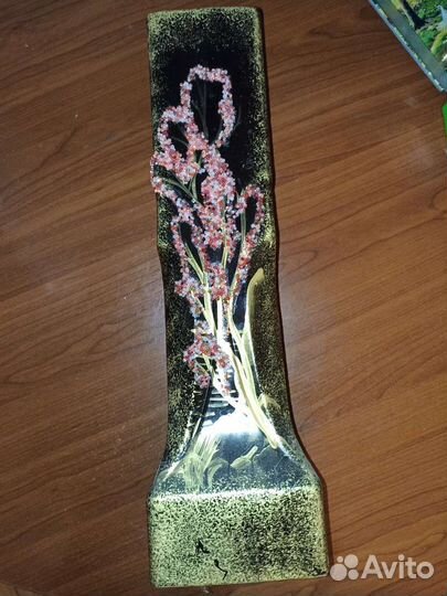 Ваза для цветов