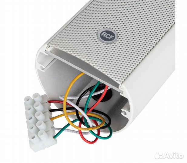 Звуковая колонна RCF CS 3082 (13000232)