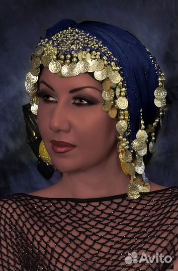 Восточные Танцы Обучение