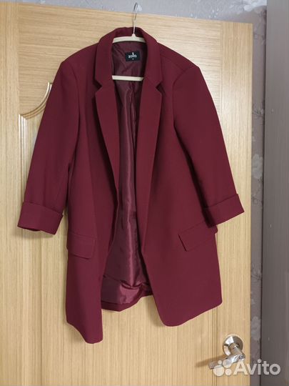 Женские вещи пакетом 46, 48 размер