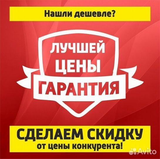 Кухонный уголок со столом