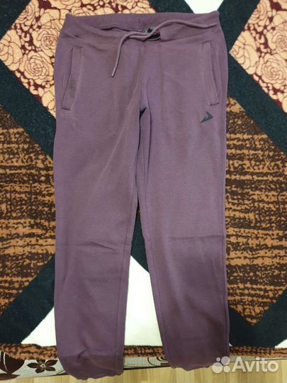 Вещи для девочки